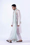 Fahad Hussayn E-Storepk NAYDA