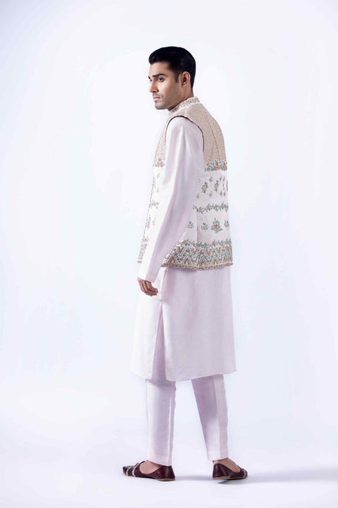 Fahad Hussayn E-Storepk NAYDA
