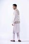 Fahad Hussayn E-Storepk NAYDA