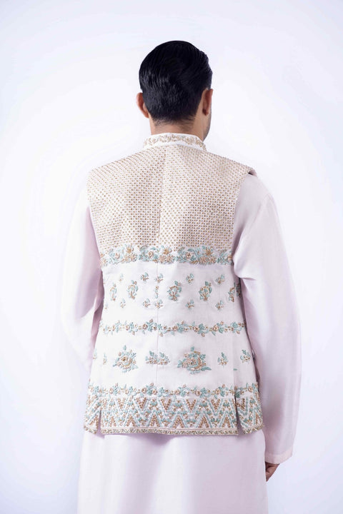 Fahad Hussayn E-Storepk NAYDA