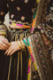 Fahad Hussayn E-Storepk Nazgul