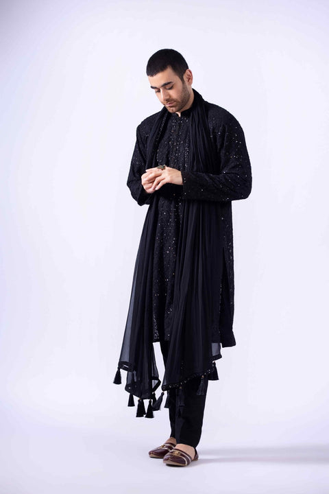 Fahad Hussayn E-Storepk NEEVAL