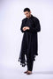 Fahad Hussayn E-Storepk NEEVAL
