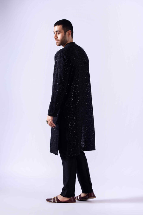 Fahad Hussayn E-Storepk NEEVAL