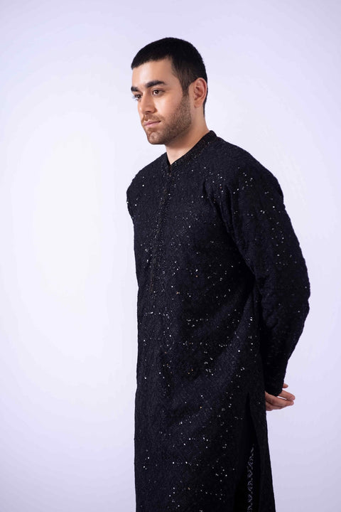 Fahad Hussayn E-Storepk NEEVAL