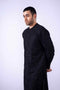 Fahad Hussayn E-Storepk NEEVAL
