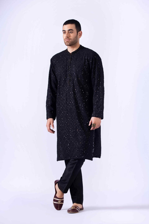 Fahad Hussayn E-Storepk NEEVAL