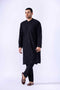 Fahad Hussayn E-Storepk NEEVAL