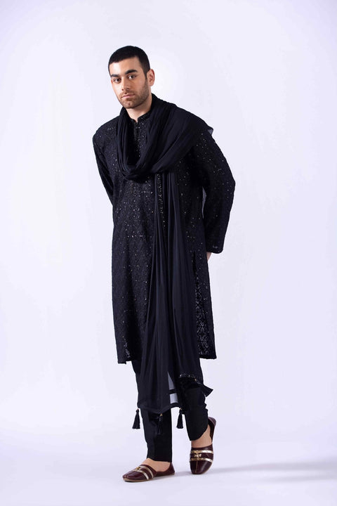 Fahad Hussayn E-Storepk NEEVAL