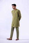 Fahad Hussayn E-Storepk NOAAH