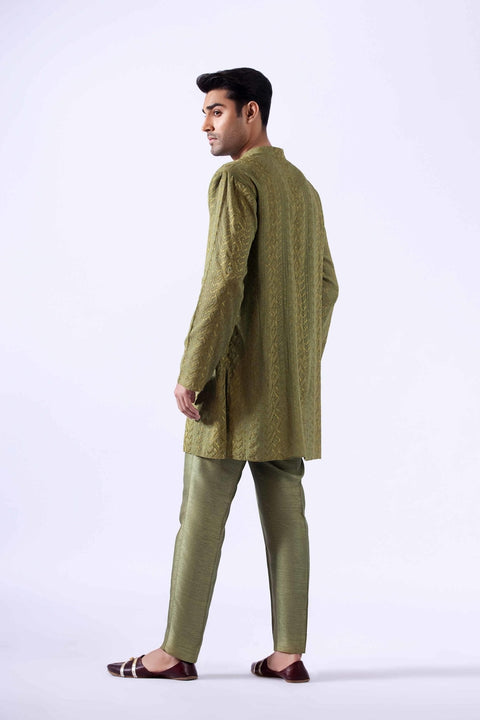 Fahad Hussayn E-Storepk NOAAH