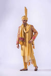Fahad Hussayn E-Storepk Noel