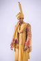 Fahad Hussayn E-Storepk Noel
