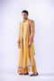Fahad Hussayn E-Storepk Noel