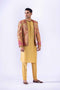 Fahad Hussayn E-Storepk Noel