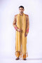 Fahad Hussayn E-Storepk Noel