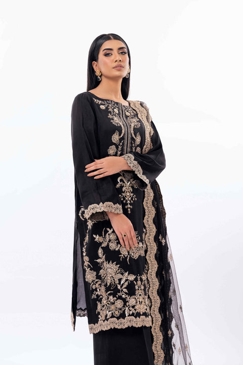 Fahad Hussayn E-Storepk Noika
