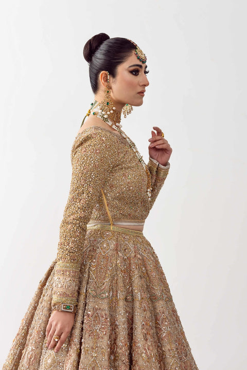 Fahad Hussayn E-Storepk NUMAINDA