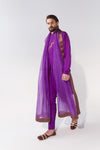 Fahad Hussayn E-Storepk Palvi