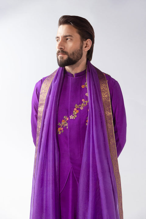 Fahad Hussayn E-Storepk Palvi