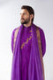 Fahad Hussayn E-Storepk Palvi