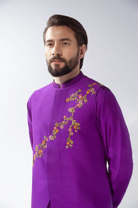 Fahad Hussayn E-Storepk Palvi