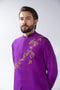 Fahad Hussayn E-Storepk Palvi
