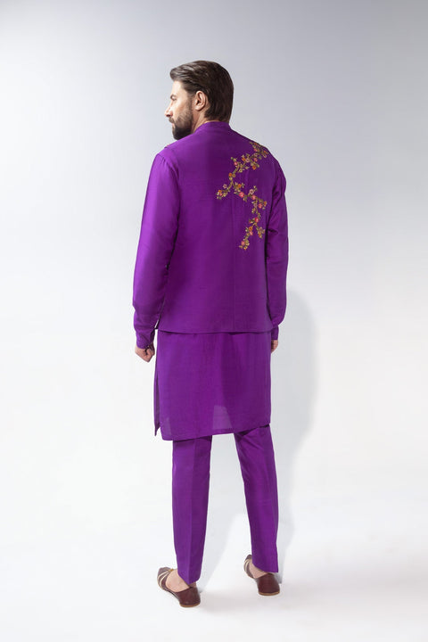 Fahad Hussayn E-Storepk Palvi