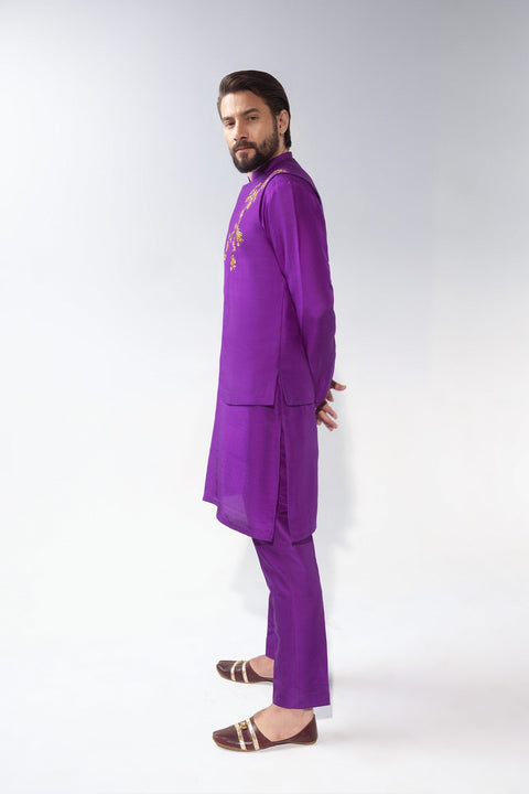 Fahad Hussayn E-Storepk Palvi