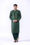 Fahad Hussayn E-Storepk PARISTAN