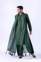 Fahad Hussayn E-Storepk PARISTAN