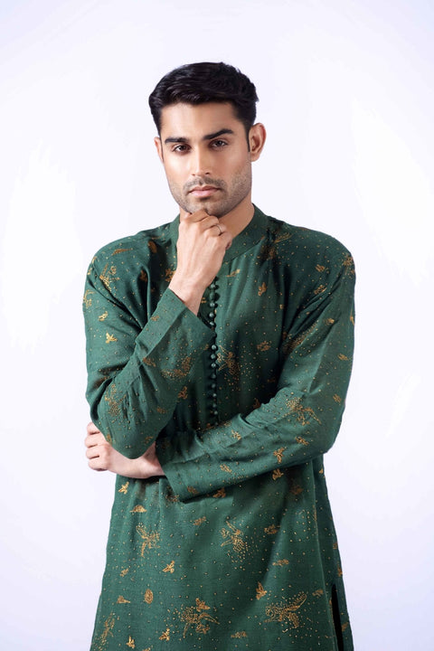 Fahad Hussayn E-Storepk PARISTAN