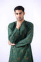 Fahad Hussayn E-Storepk PARISTAN