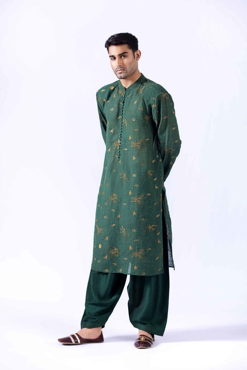 Fahad Hussayn E-Storepk PARISTAN