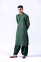 Fahad Hussayn E-Storepk PARISTAN