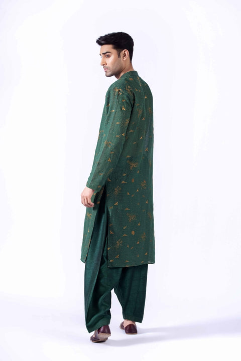 Fahad Hussayn E-Storepk PARISTAN