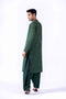 Fahad Hussayn E-Storepk PARISTAN
