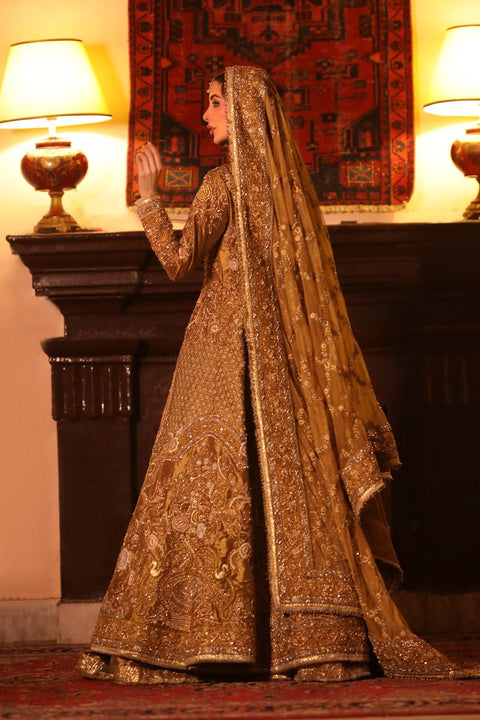 Fahad Hussayn E-Storepk PUNJGALI