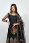 Fahad Hussayn E-Storepk Qawalli