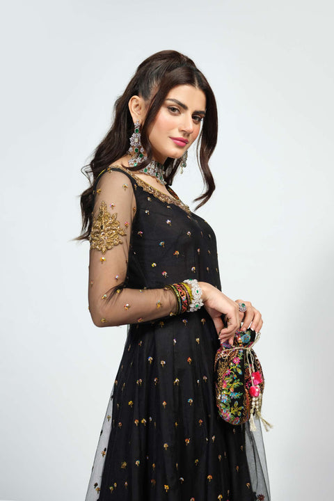 Fahad Hussayn E-Storepk Qawalli