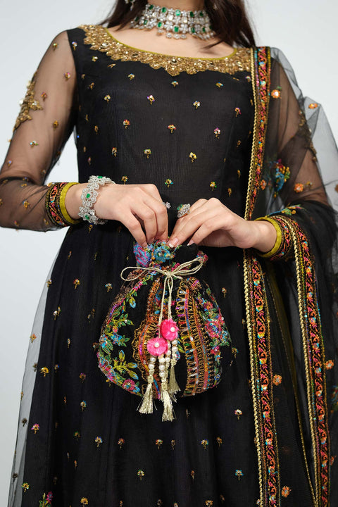 Fahad Hussayn E-Storepk Qawalli