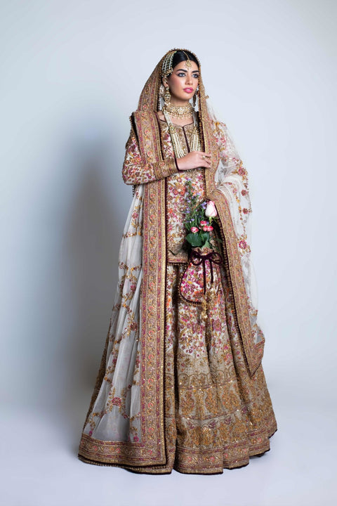Fahad Hussayn E-Storepk RAANO
