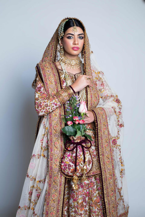Fahad Hussayn E-Storepk RAANO