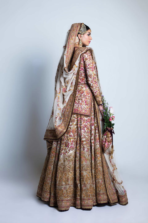 Fahad Hussayn E-Storepk RAANO