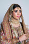 Fahad Hussayn E-Storepk RAANO