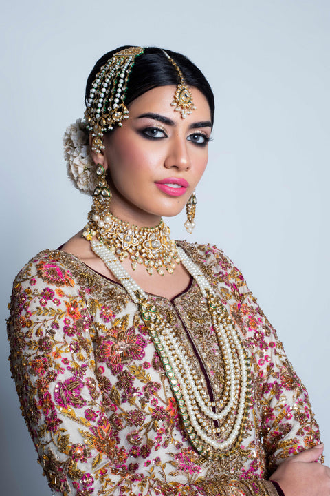 Fahad Hussayn E-Storepk RAANO
