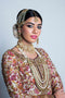 Fahad Hussayn E-Storepk RAANO