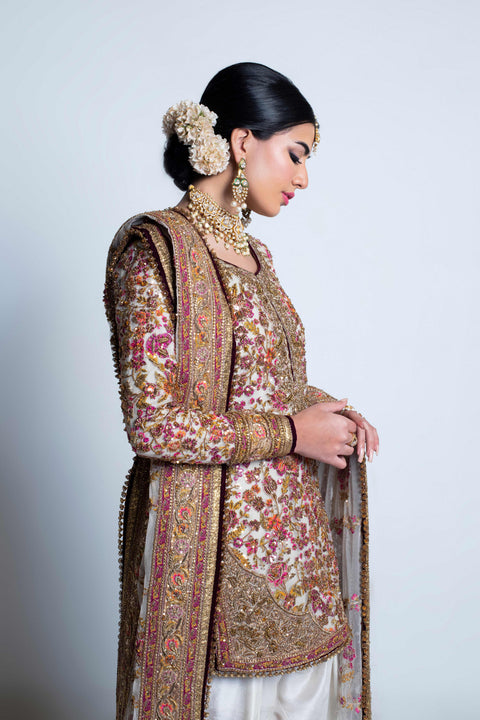 Fahad Hussayn E-Storepk RAANO