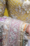 Fahad Hussayn E-Storepk Raasbhak