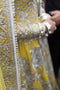 Fahad Hussayn E-Storepk Raasbhak